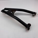 Wahacz przedni lewy dolny Yamaha - 12