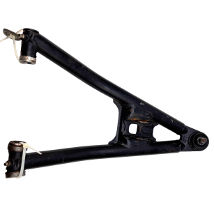 Wahacz przedni lewy dolny Yamaha