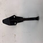 Wspornik mocowanie tylnego błotnika Yamaha - 4