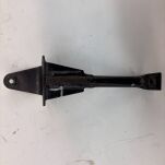 Wspornik mocowanie tylnego błotnika Yamaha - 2