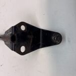 Wspornik mocowanie tylnego błotnika Yamaha - 3