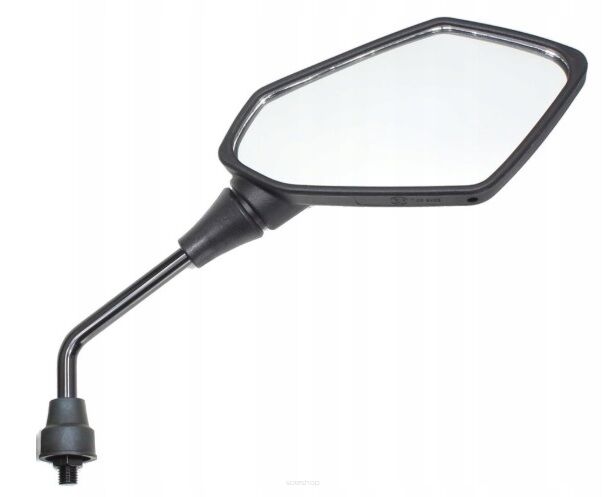 Lusterko prawe CFMOTO CForce UForce ZForce 450 520 625 850 1000 9AY0-200300 zamiennik regulowane