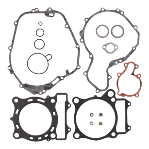 Komplet uszczelek silnika WINDEROSA 808876 Polaris
