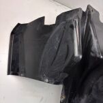 Wypełnienie podłogi Polaris - 3