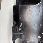 Wypełnienie podłogi Polaris - 8