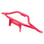 Bumper zderzak tył Segway AT6 CZERWONY SQUDDE - 2