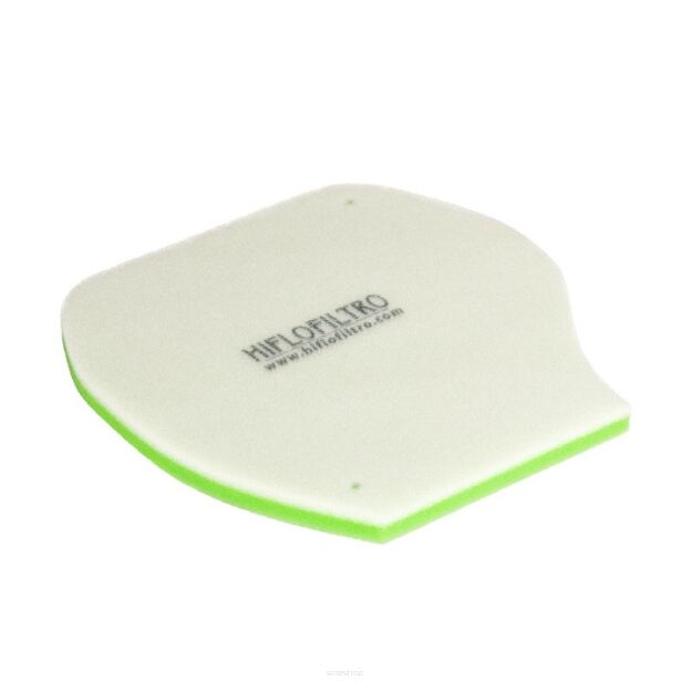 Filtr Powietrza HFF4026 Hiflofiltro Yamaha