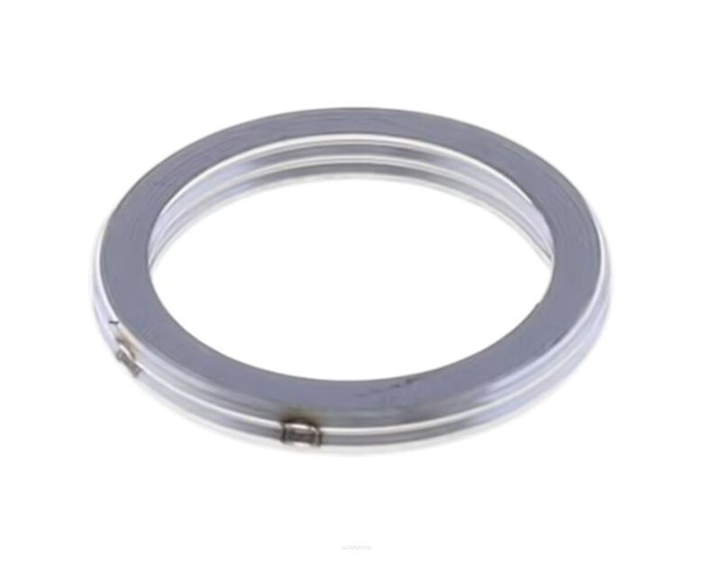 Uszczelka kolektora wydechowego Athena Yamaha YFM 250 350 400 450