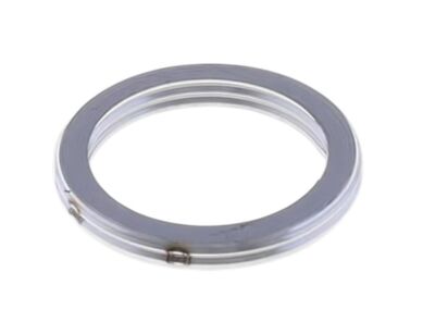 Uszczelka kolektora wydechowego Athena Yamaha YFM 250 350 400 450