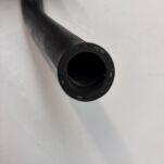 Wąż chłodniczy Polaris - 4