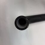 Wąż chłodniczy Polaris - 3