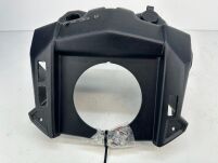 Obudowa licznika Polaris - 12