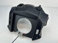 Obudowa licznika Polaris - 7