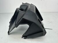 Obudowa licznika Polaris - 13