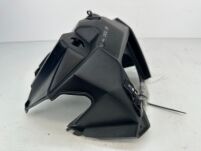 Obudowa licznika Polaris - 15