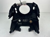 Obudowa licznika Polaris - 2