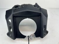 Obudowa licznika Polaris - 9