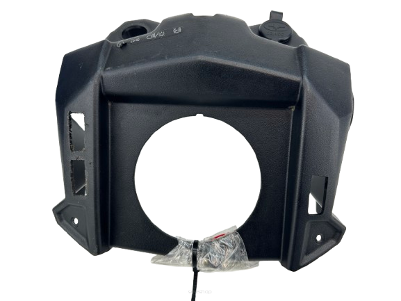 Obudowa licznika Polaris