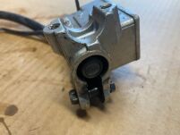 Pompa hamulcowa przednia Yamaha - 3