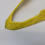 Osłona owiewka lampy przód Suzuki - 3