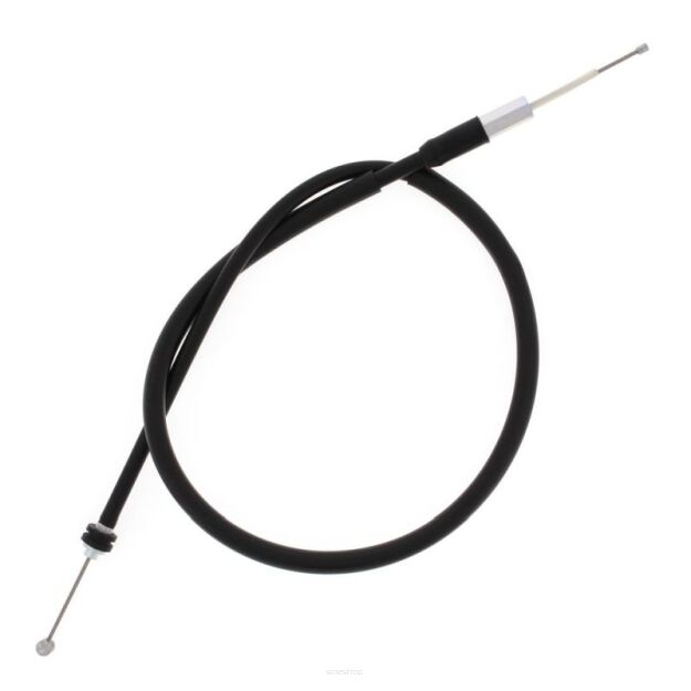Linka gazu All Balls Yamaha YFM 80 Raptor 45-1085