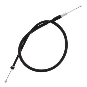 Linka gazu All Balls Yamaha YFM 80 Raptor 45-1085