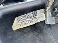 Zbiornik paliwa kompletny Can-Am - 8