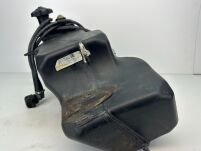 Zbiornik paliwa kompletny Can-Am - 2