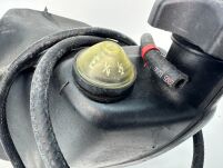 Zbiornik paliwa kompletny Can-Am - 5