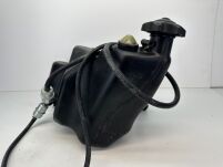 Zbiornik paliwa kompletny Can-Am - 4