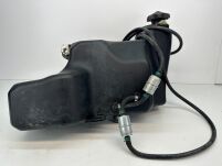 Zbiornik paliwa kompletny Can-Am - 3