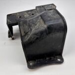 Mocowanie akumulatora Yamaha - 12