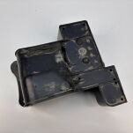 Mocowanie akumulatora Yamaha - 4