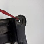 Mocowanie akumulatora Yamaha - 6