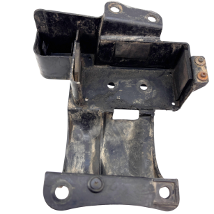 Mocowanie akumulatora Yamaha