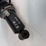 Amortyzator przedni Polaris - 2