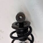 Amortyzator przedni Polaris - 6