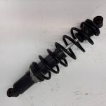 Amortyzator przedni Polaris - 8