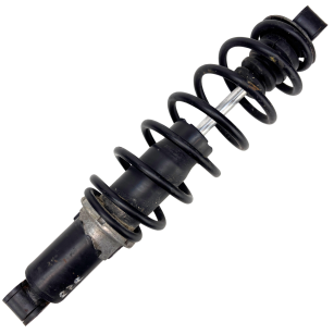 Amortyzator przedni Polaris