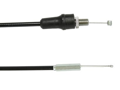 Linka gazu Bronco Yamaha YFM 600 Grizzly 98–01 L3950165 105-165