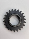 Zębatka 5 biegu nr 2 Yamaha Raptor 700 OEM 1S3-17251-00-00 - 3