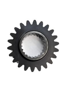 Zębatka 5 biegu nr 2 Yamaha