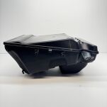 Schowek tylny Polaris - 3