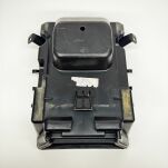 Schowek tylny Polaris - 5