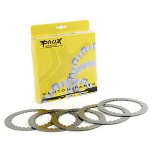 Przekładki tarcz sprzęgłowych ProX Yamaha YFM 250 Raptor 08–13 16.S23051
