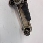 Mocowanie tylnego amortyzatora Suzuki - 9