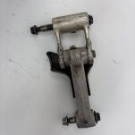 Mocowanie tylnego amortyzatora Suzuki - 2