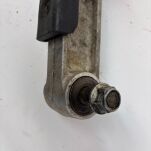 Mocowanie tylnego amortyzatora Suzuki - 3