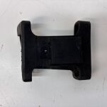 Mocowanie ECU Yamaha - 3