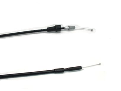 Linka gazu Yamaha YFM 660 Raptor Bronco 105-241